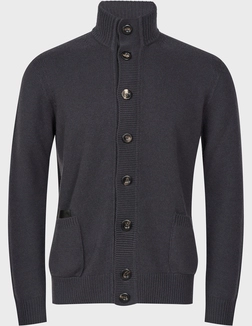 BRIONI