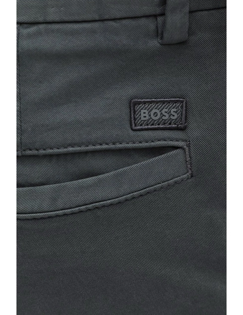 Boss HUGO_BOSS_10792 фото-3