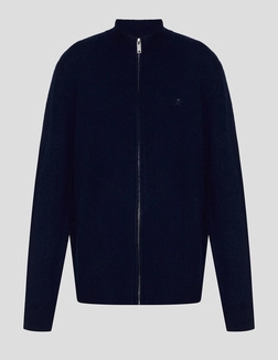 HACKETT LONDON