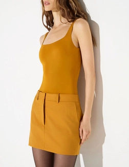 ELISABETTA FRANCHI