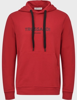 TRUSSARDI