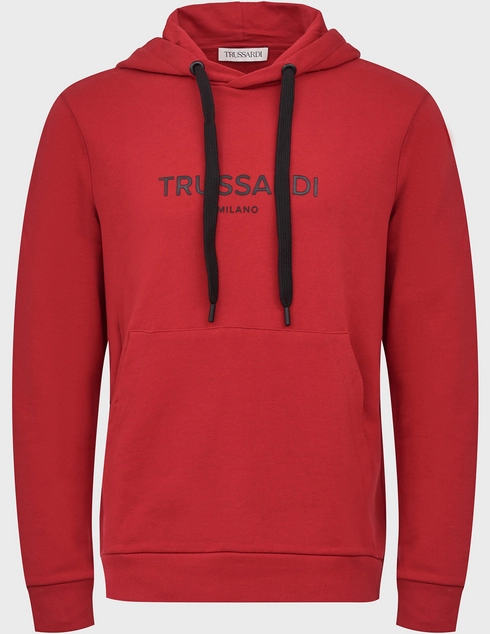Trussardi 52F001761T005322-R146 фото-1