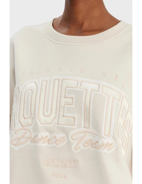 Hugo Boss HUGO_BOSS_10732 фото-3