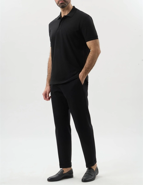 Bikkembergs BMT1612-8000 фото-2