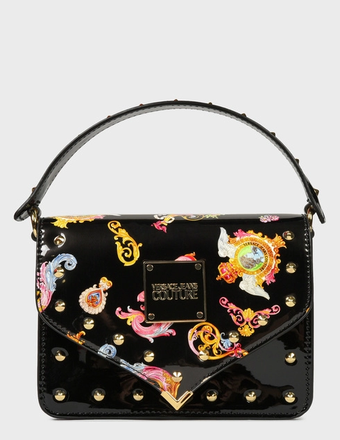 Versace Jeans Couture E1VWABE171877M09 фото-1