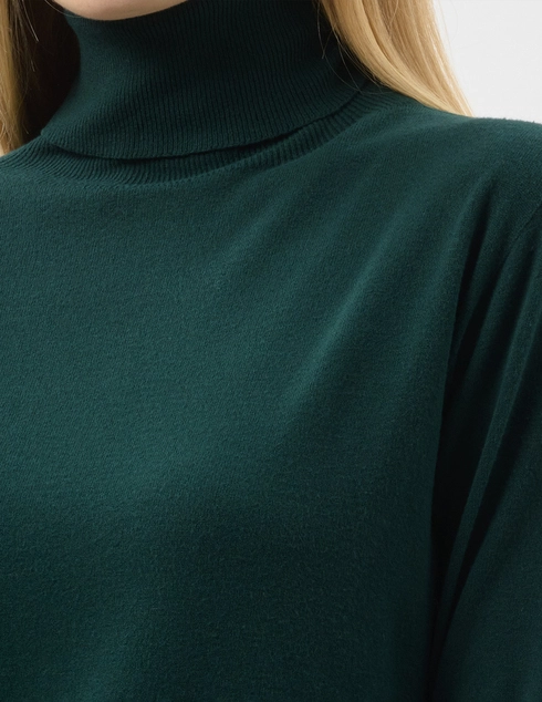 Kontatto 3M0823CNA263M28-004_green фото-5