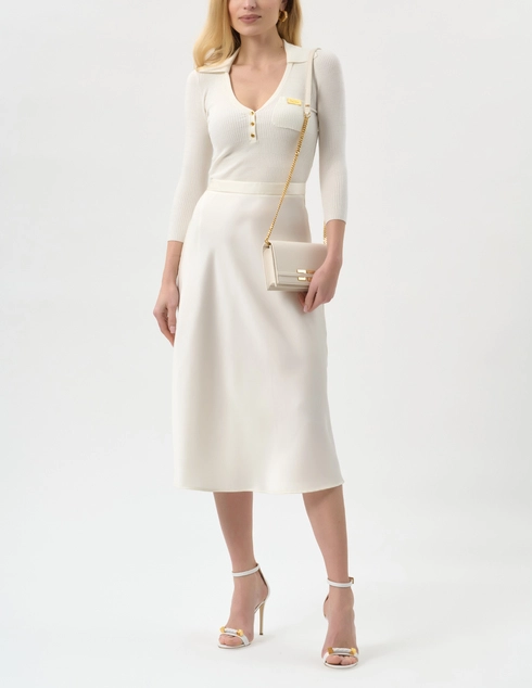 Elisabetta Franchi AM-13B-61E2-V460-360 фото-2