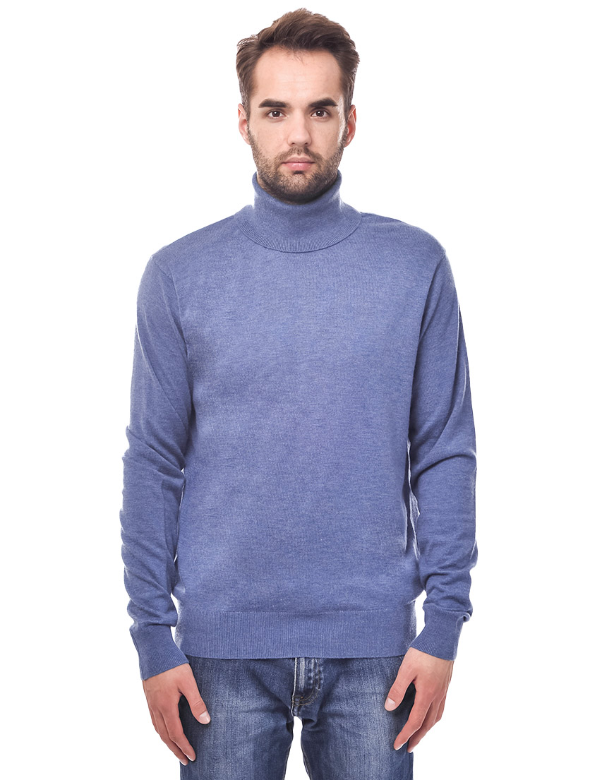 

Гольф, Голубой