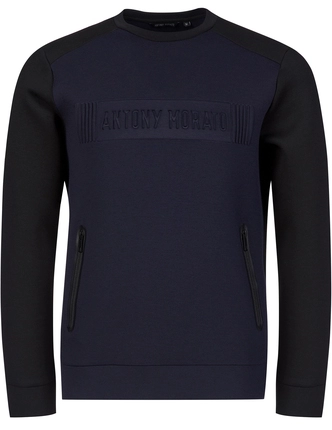 ANTONY MORATO реглан