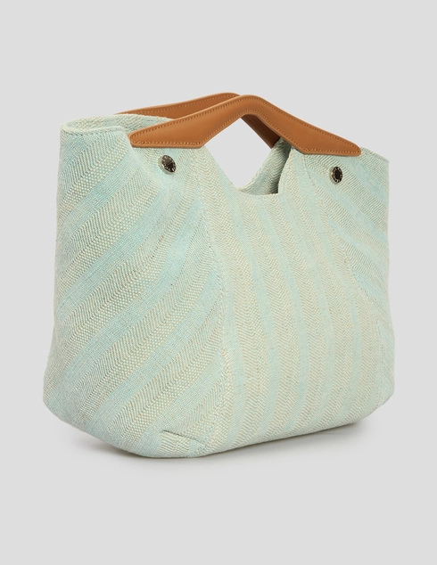 Voile Blanche 6002924-0F29_blue фото-3