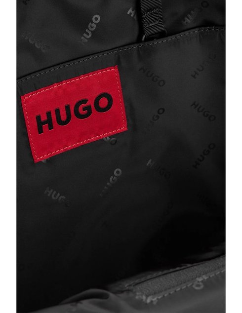 Hugo HUGO_7195 фото-4
