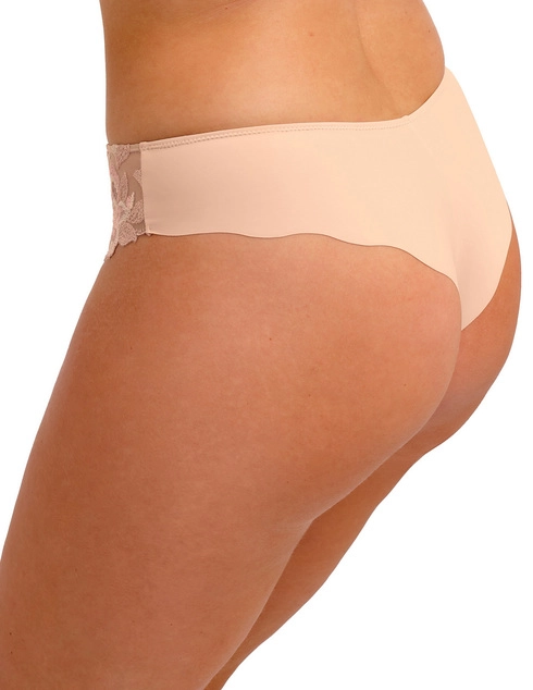 Fantasie Magdalena-103470NAE_beige фото-4