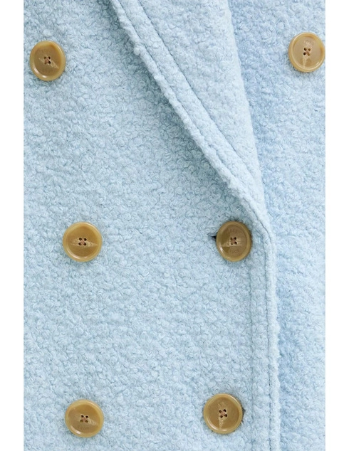 Boss HUGO_BOSS_10606 фото-5