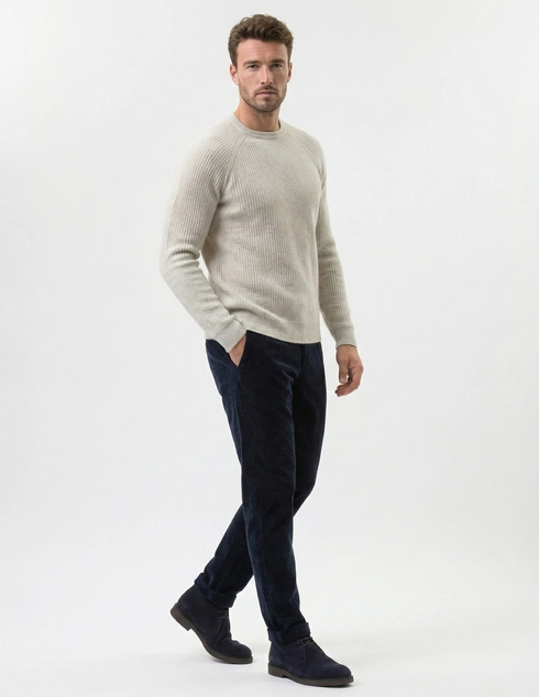 Paul Taylor PT7MA F016 501 W34 фото-6