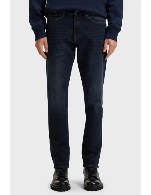 Boss HUGO_BOSS_10617 фото-1