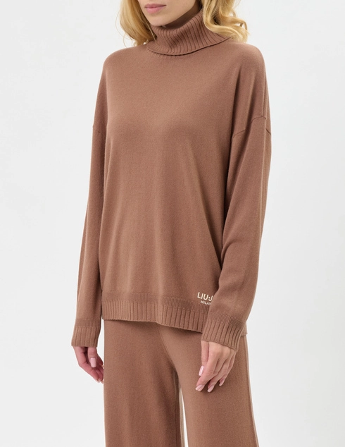 Liu Jo TF5179MS026-81324 фото-3