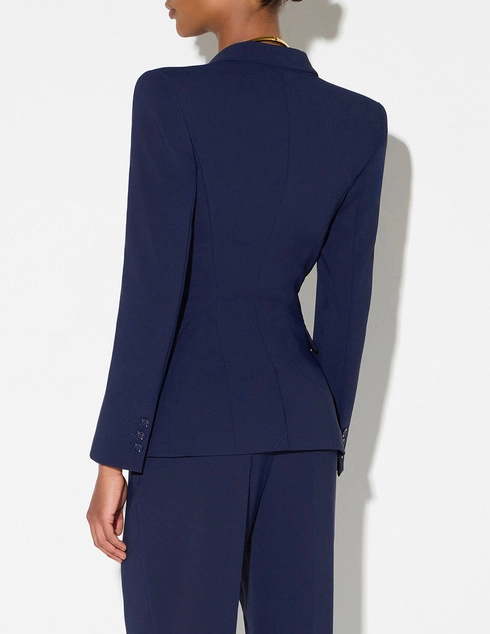 Elisabetta Franchi GI-256-66E2-V750-H88 фото-3