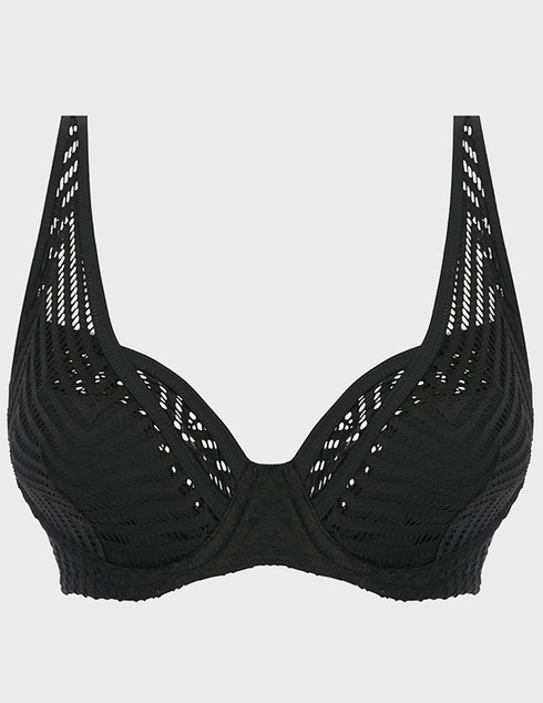 Freya Urban-6962-black фото-1