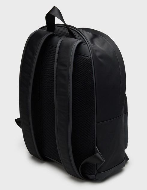 Michael Kors 33S5SMMB20_black фото-2