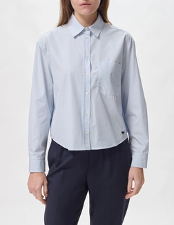 WEEKEND MAX MARA