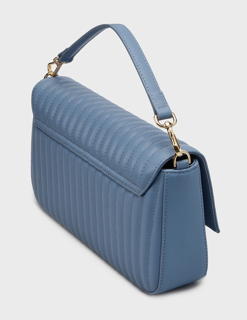 Baldinini B6B535XXTRA-P1540_blue фото-2