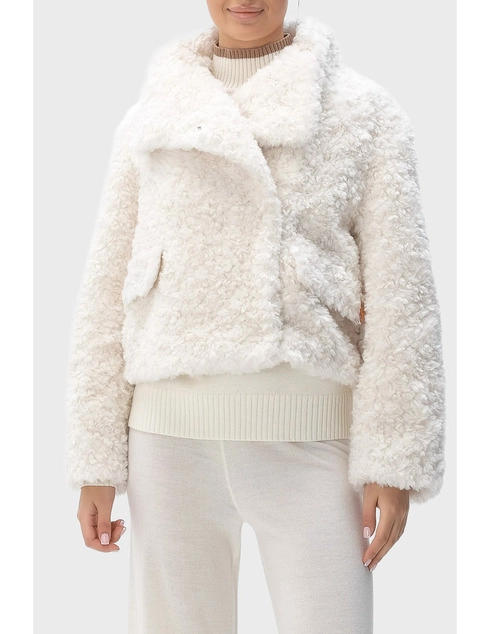 Boss HUGO_BOSS_10556 фото-1