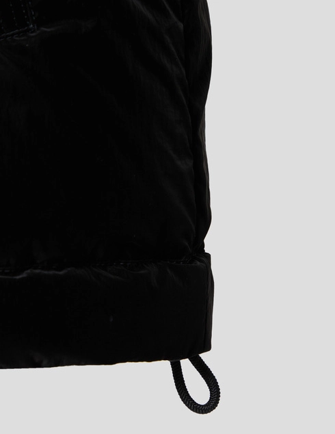 Peuterey PED5119-PNER_black фото-4