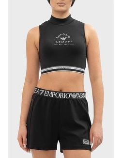 EA7 EMPORIO ARMANI