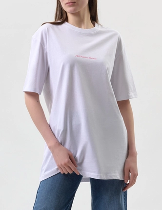 J.B4 JUST BEFORE футболка