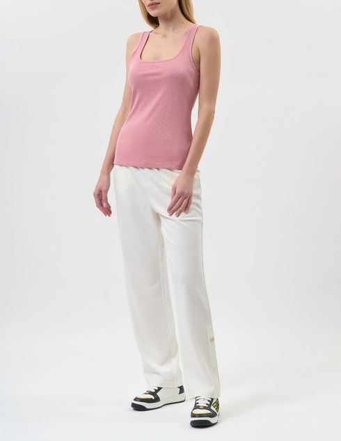 Liu Jo TA6173J3845-41909 фото-2