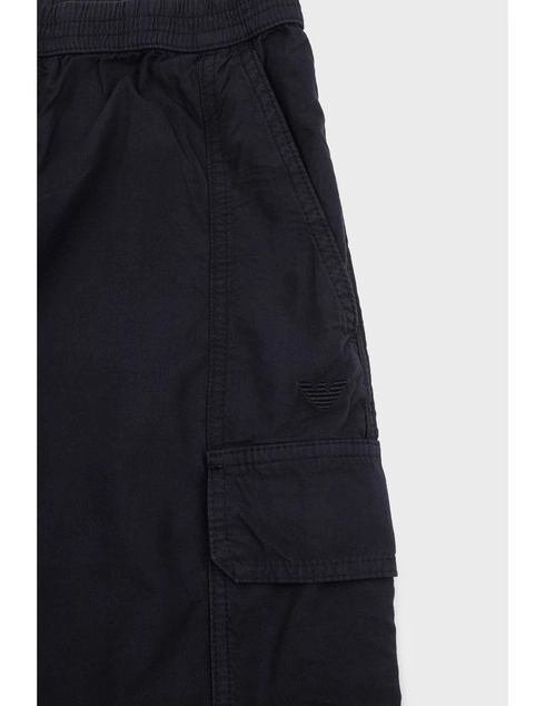 Emporio Armani EMPORIO_ARMANI_JUNIOR_1364 фото-3