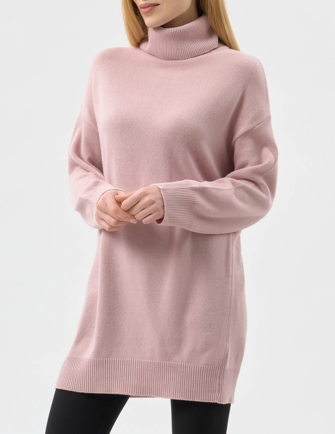 Kontatto 3M0965CAI263M16-254_pink фото-3