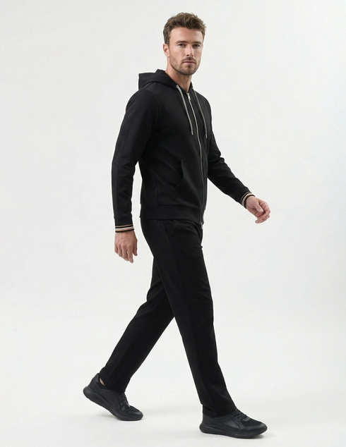 Boss 5054342710273843-001 фото-7