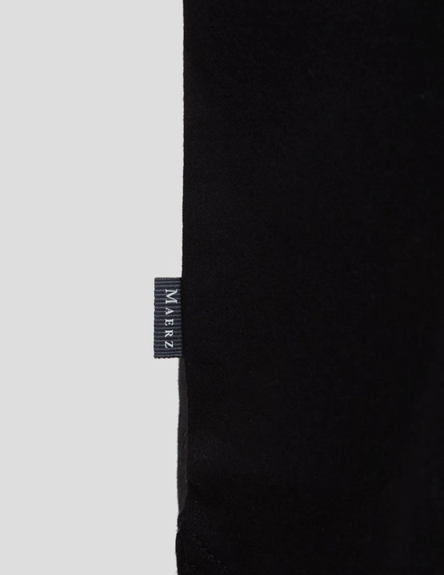 Maerz 607800-595_black фото-3