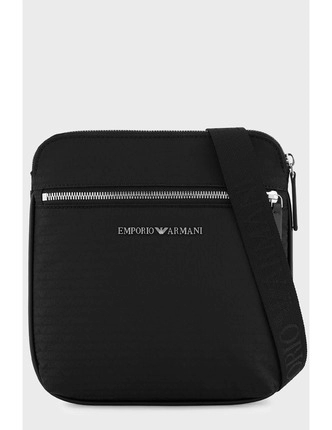 EMPORIO ARMANI сумка