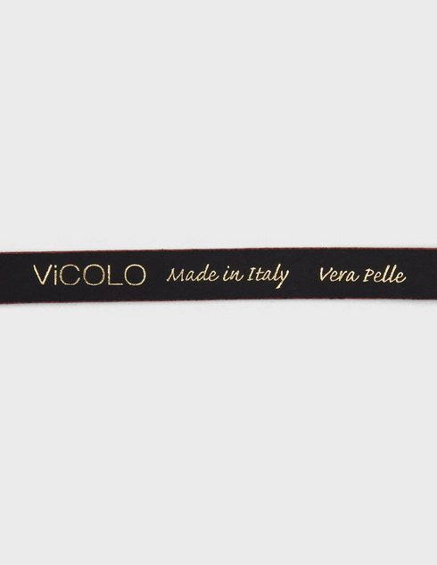 Vicolo AR-0009000950125_red фото-3