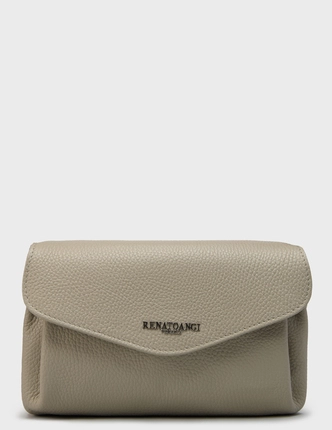 RENATO ANGI сумка