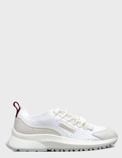 BALLY