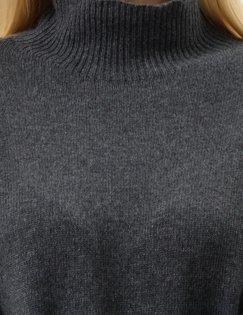 Clothe 7983547650_gray фото-5