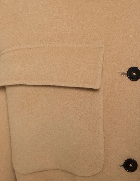 Closed C97618-65T-22-905_beige фото-3