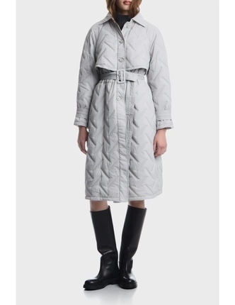 EMPORIO ARMANI куртка