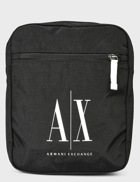 Armani Exchange 952338-CC350-00020-black фото-1
