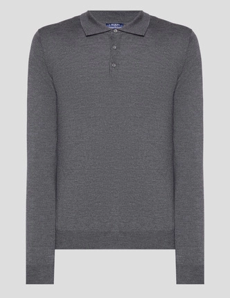 BARBA NAPOLI джемпер