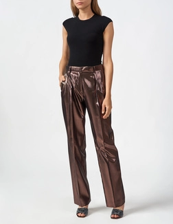 ALBERTA FERRETTI