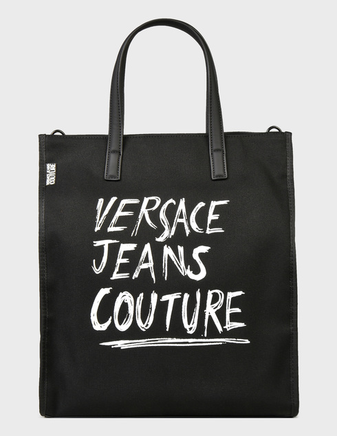 Versace Jeans Couture 74YA4B51ZS577-899 фото-1