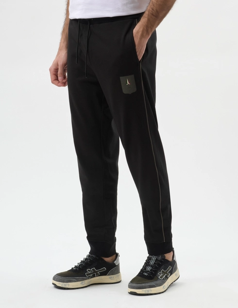 Aeronautica Militare 0101-34300_black фото-4