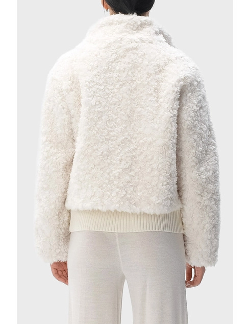 Boss HUGO_BOSS_10556 фото-3