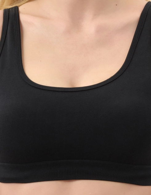 Mc2 Saint Barth 00208L-00-BLACK фото-5