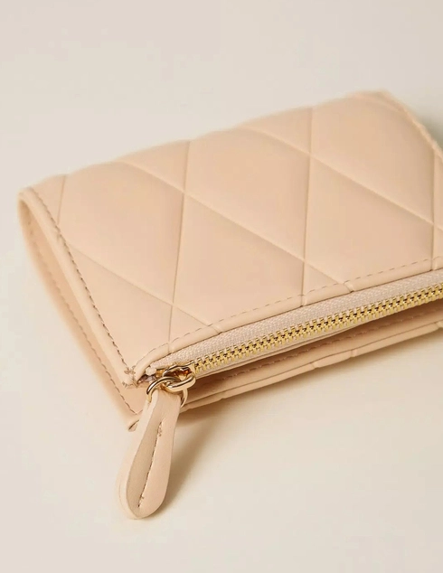 Twinset 261TB7286-11750 фото-2