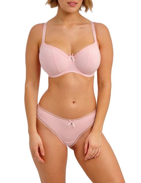 Freya Flirt-403315_pink фото-4